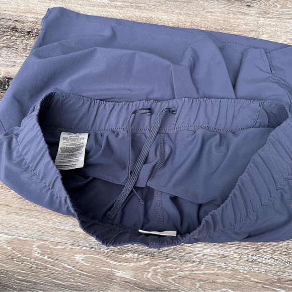 Columbia Athletic Skort - Picture 6 of 7